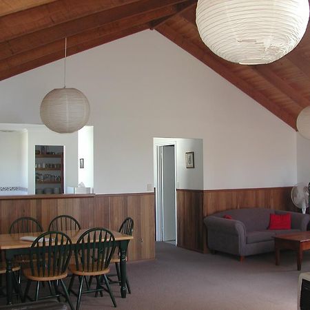 Willa Rainbow House Denmark Zewnętrze zdjęcie